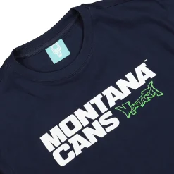 Cheap T-Shirt Typo + Logo Textile & Gear|T-Shirts & Long Sleeves
