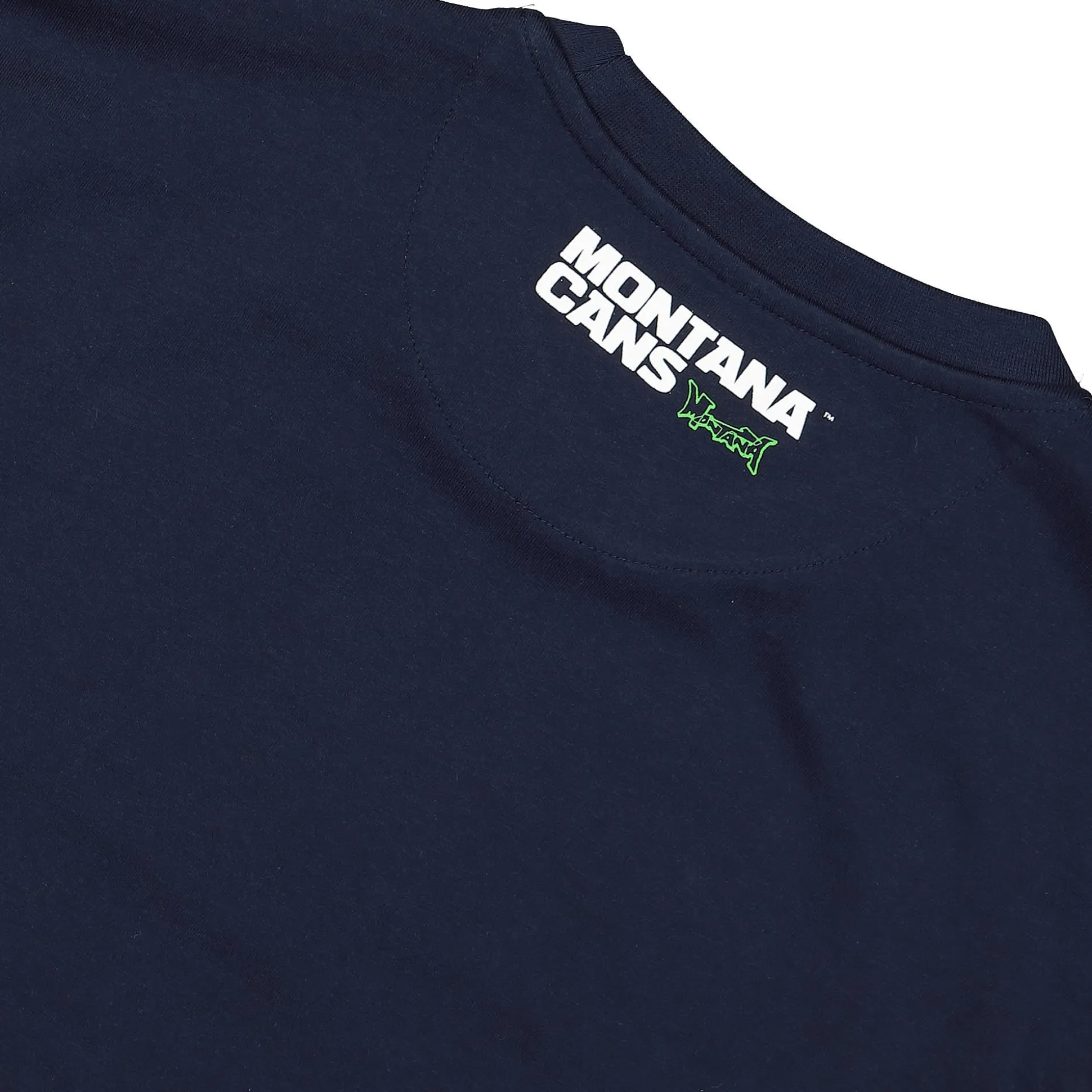 Cheap T-Shirt Typo + Logo Textile & Gear|T-Shirts & Long Sleeves