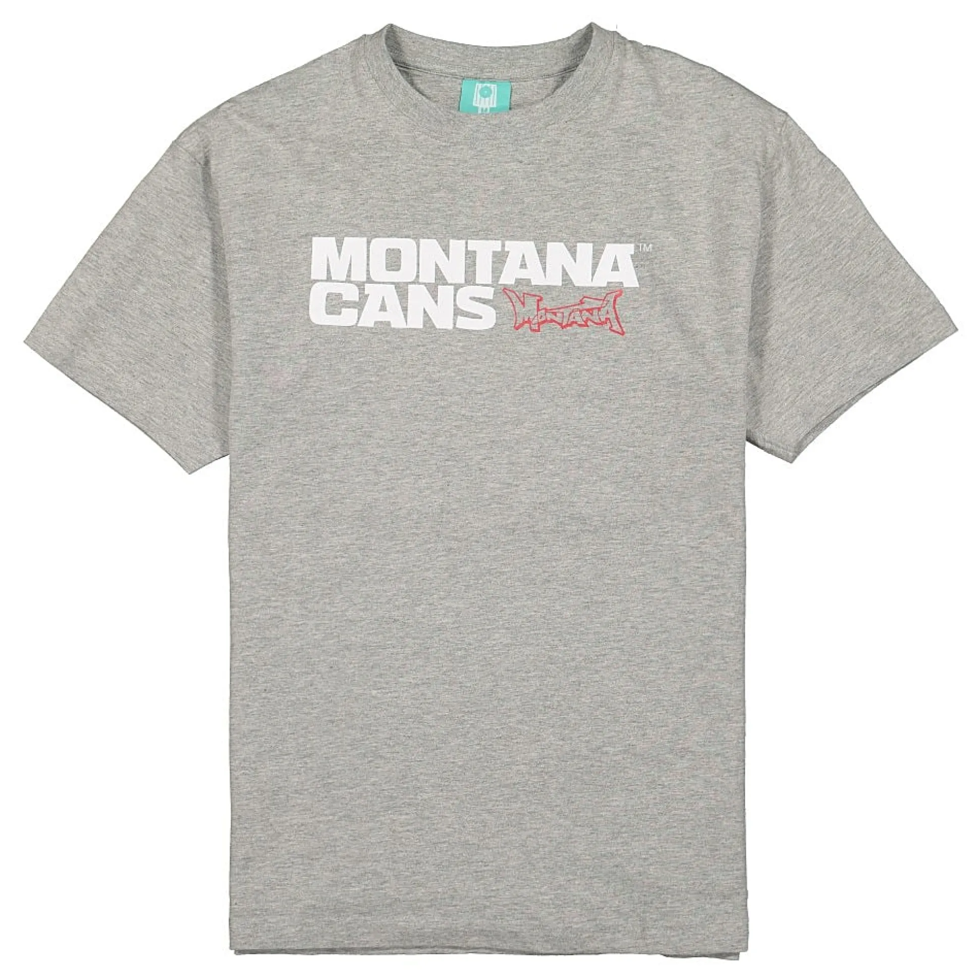 Best Sale T-Shirt Typo + Logo Textile & Gear|T-Shirts & Long Sleeves