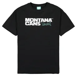 Clearance T-Shirt Typo + Logo Textile & Gear|T-Shirts & Long Sleeves