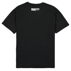 Clearance T-Shirt Typo + Logo Textile & Gear|T-Shirts & Long Sleeves