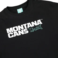 Clearance T-Shirt Typo + Logo Textile & Gear|T-Shirts & Long Sleeves