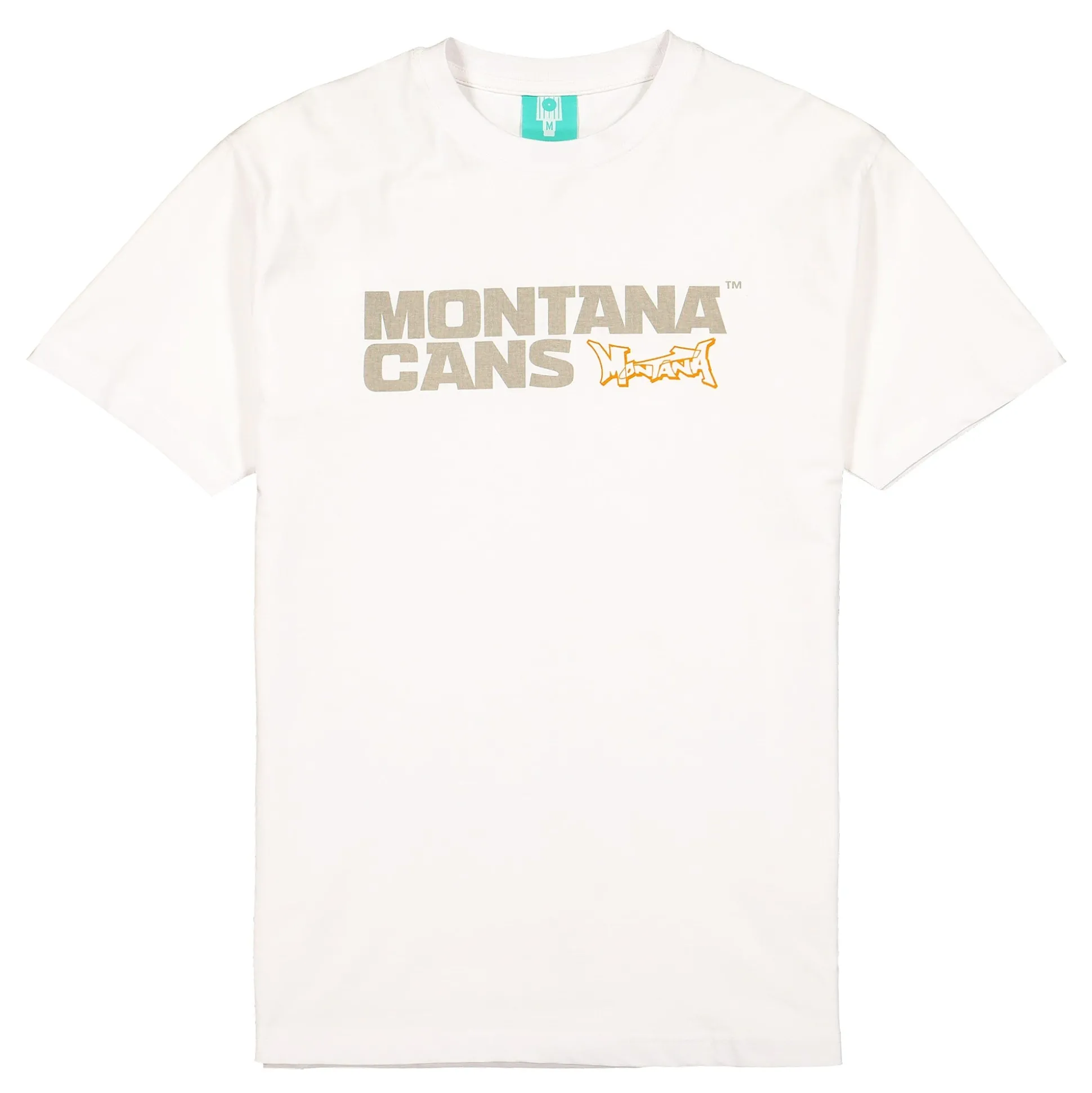 Discount T-Shirt Typo + Logo Textile & Gear|T-Shirts & Long Sleeves