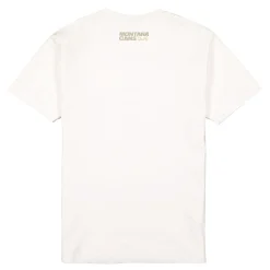 Discount T-Shirt Typo + Logo Textile & Gear|T-Shirts & Long Sleeves