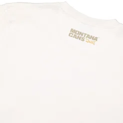 Discount T-Shirt Typo + Logo Textile & Gear|T-Shirts & Long Sleeves