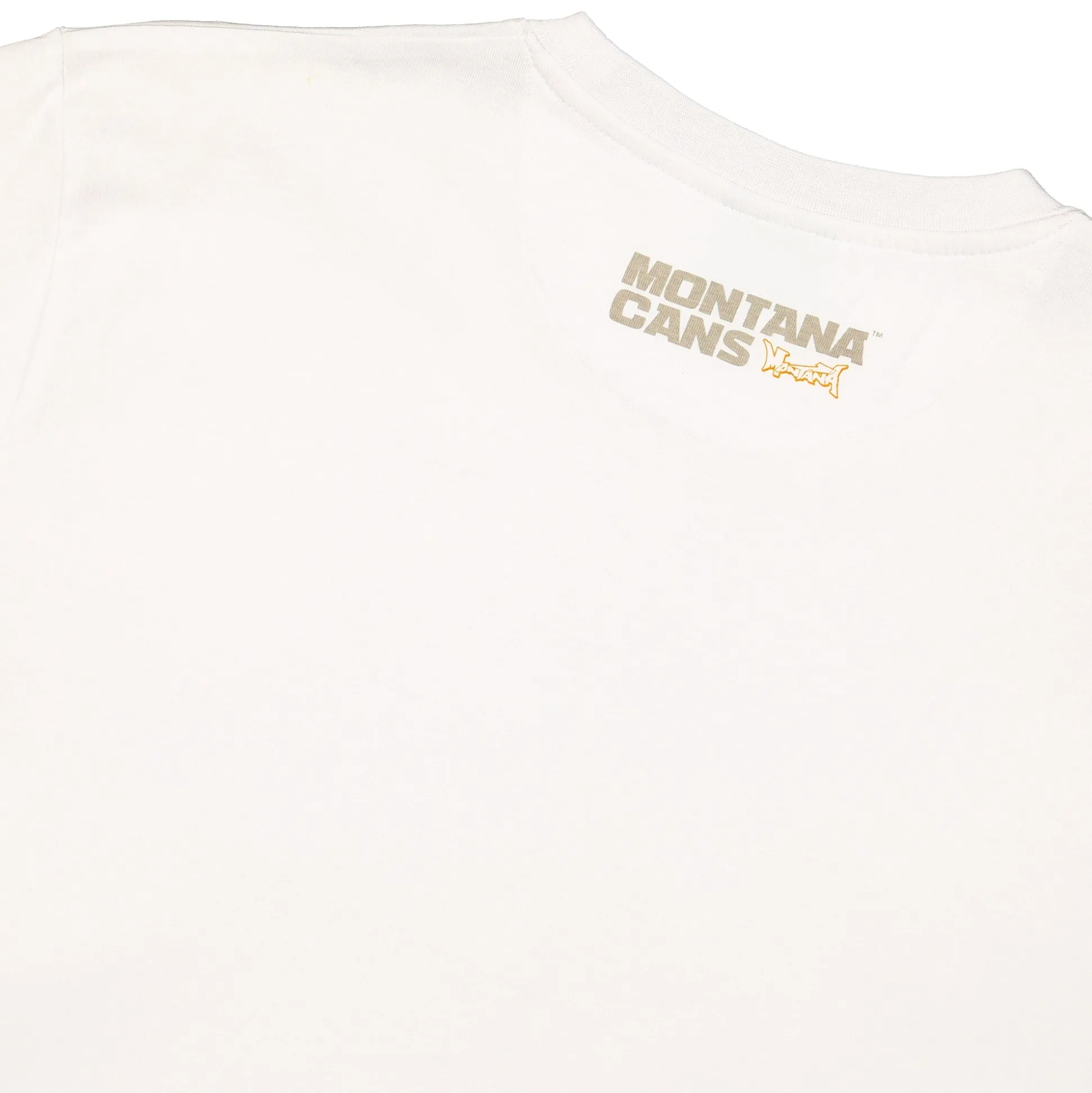 Discount T-Shirt Typo + Logo Textile & Gear|T-Shirts & Long Sleeves