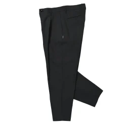 Cheap Tuck Pants Pants & Shorts