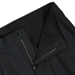 Cheap Tuck Pants Pants & Shorts