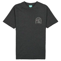 Shop Tunnel Rat T-Shirt Textile & Gear