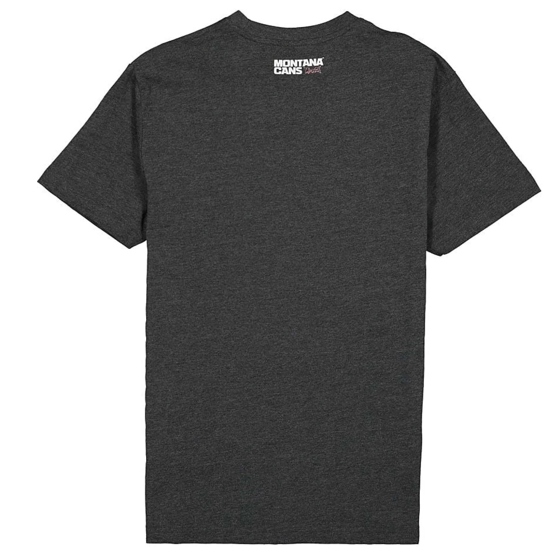 Shop Tunnel Rat T-Shirt Textile & Gear