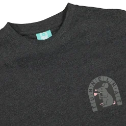 Shop Tunnel Rat T-Shirt Textile & Gear