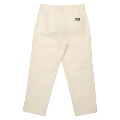 Cheap Turner Pant Pants & Shorts