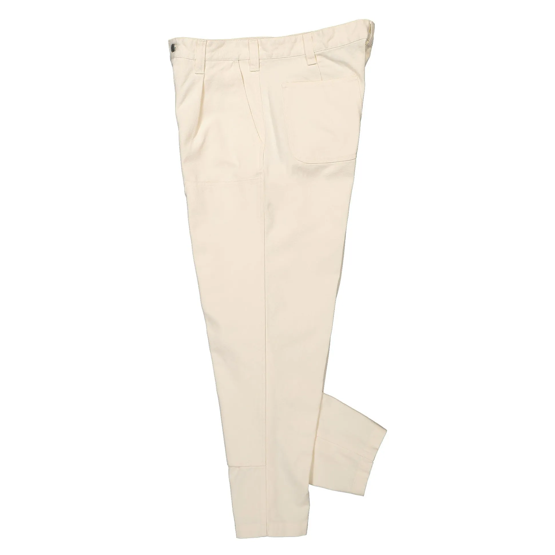 Cheap Turner Pant Pants & Shorts