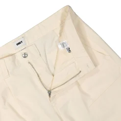 Cheap Turner Pant Pants & Shorts