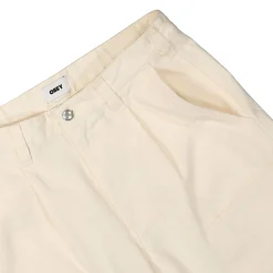Cheap Turner Pant Pants & Shorts