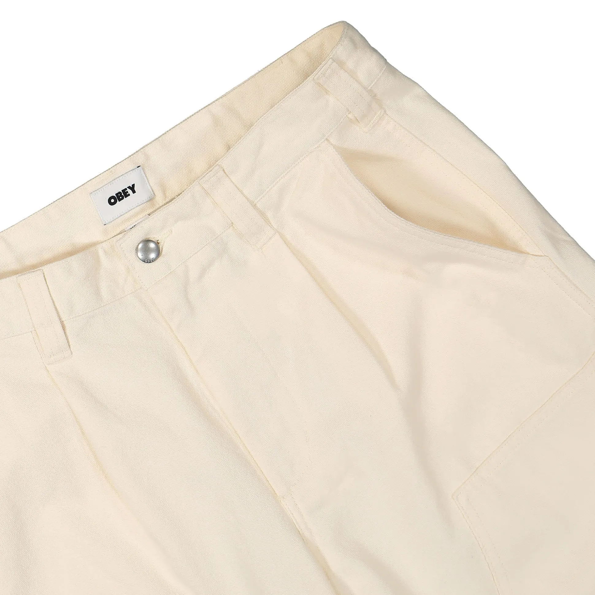 Cheap Turner Pant Pants & Shorts
