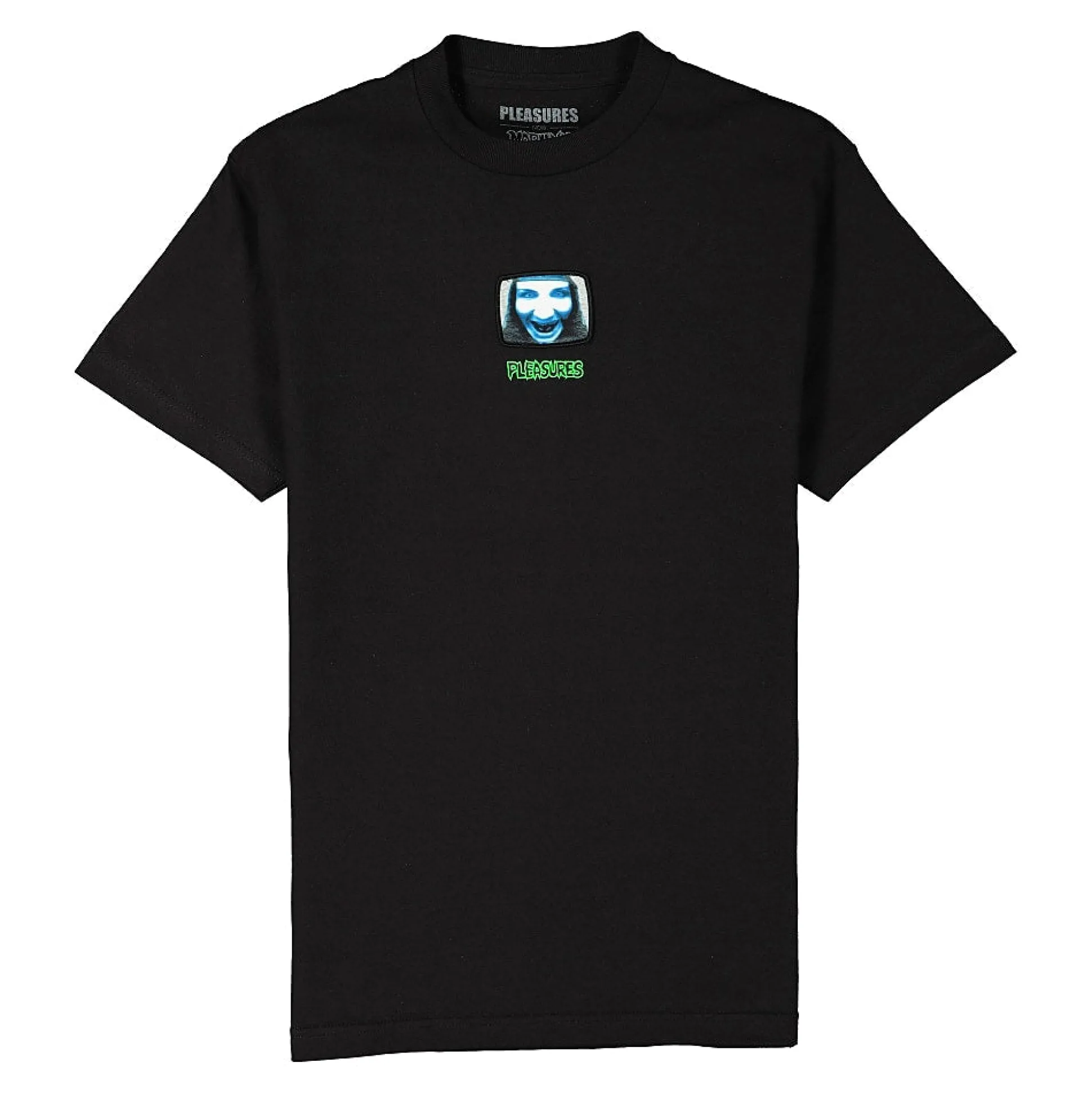 Flash Sale TV T-Shirt T-Shirts & Long Sleeves