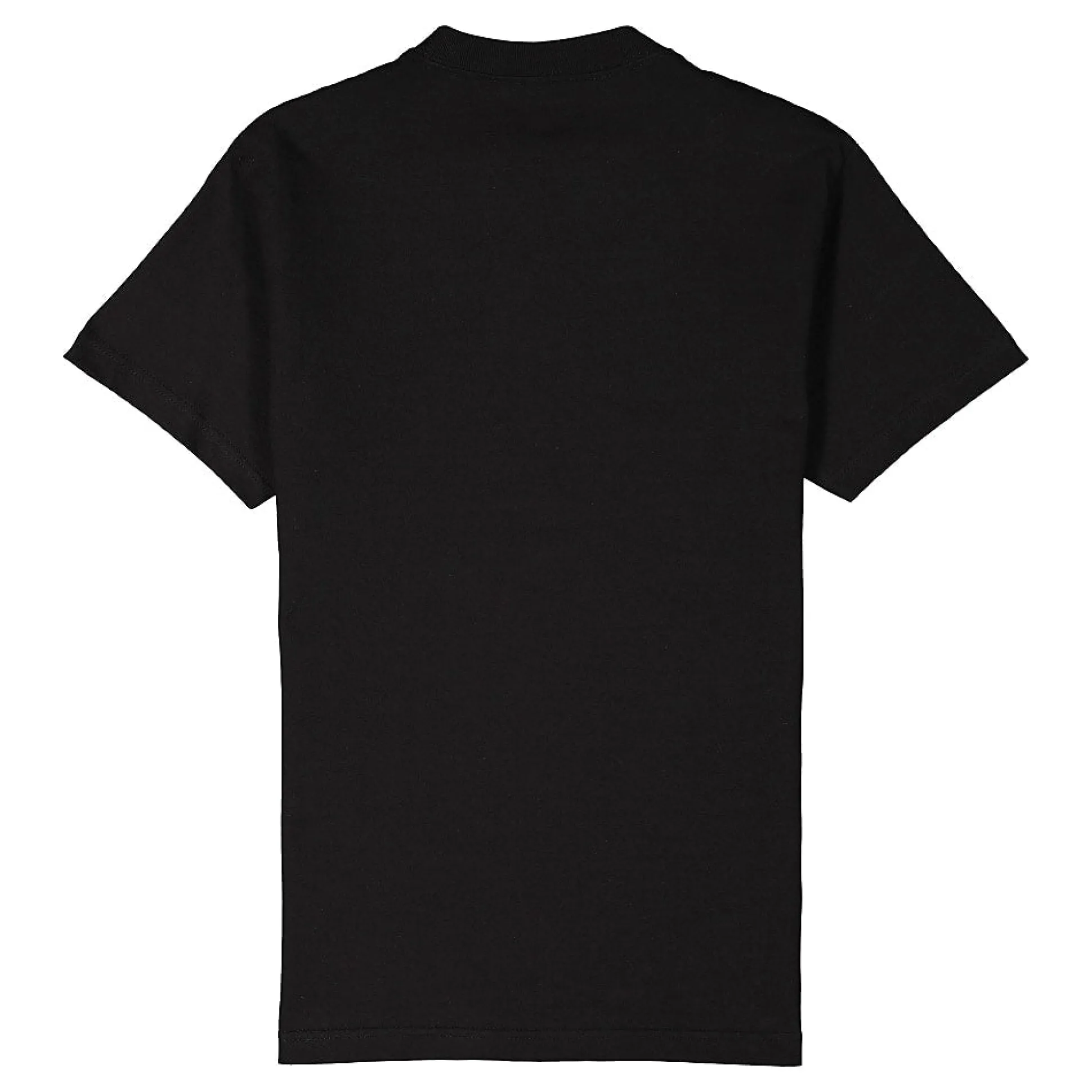 Flash Sale TV T-Shirt T-Shirts & Long Sleeves