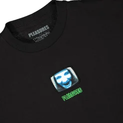 Flash Sale TV T-Shirt T-Shirts & Long Sleeves