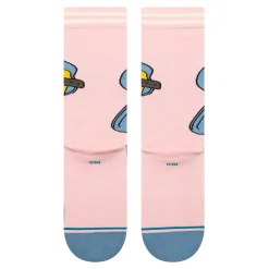 Hot Tweety Crew Socks Women Socks & Underwear|Socks & Underwear