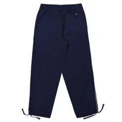 Flash Sale Twill Pants Pants & Shorts