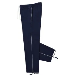Flash Sale Twill Pants Pants & Shorts