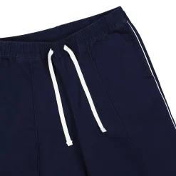 Flash Sale Twill Pants Pants & Shorts