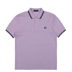 Flash Sale Twin Tipped Shirt T-Shirts & Long Sleeves