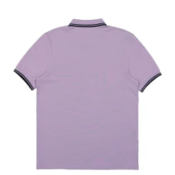 Flash Sale Twin Tipped Shirt T-Shirts & Long Sleeves