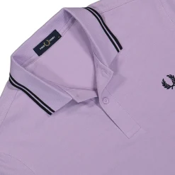 Flash Sale Twin Tipped Shirt T-Shirts & Long Sleeves