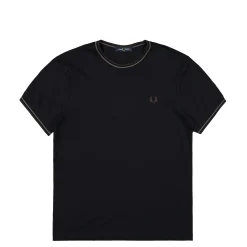 Best Sale Twin Tipped T-Shirt T-Shirts & Long Sleeves