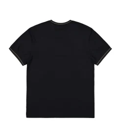 Best Sale Twin Tipped T-Shirt T-Shirts & Long Sleeves