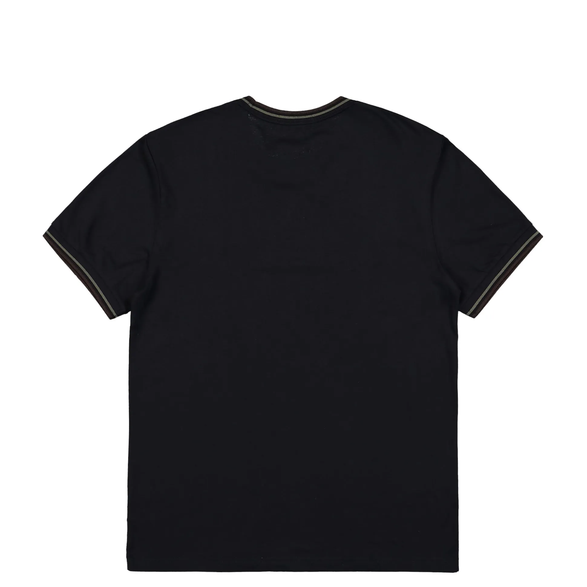 Best Sale Twin Tipped T-Shirt T-Shirts & Long Sleeves