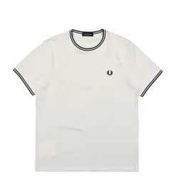 Flash Sale Twin Tipped T-Shirt T-Shirts & Long Sleeves