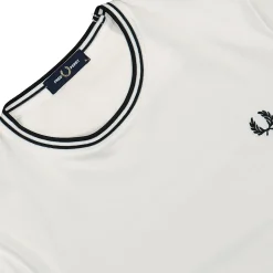 Flash Sale Twin Tipped T-Shirt T-Shirts & Long Sleeves