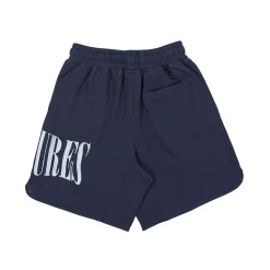 Discount Twitch Waffle Knit Short Pants & Shorts