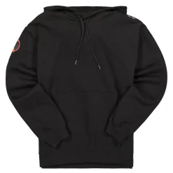 Cheap Two Headed Panther Hooded Sweat Sweatshirts & Hoodies