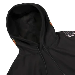 Cheap Two Headed Panther Hooded Sweat Sweatshirts & Hoodies