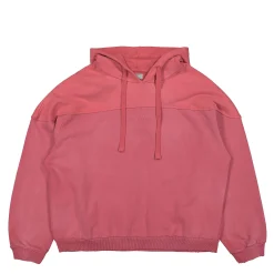 Cheap Two Tone Hoodie Sweatshirts & Hoodies