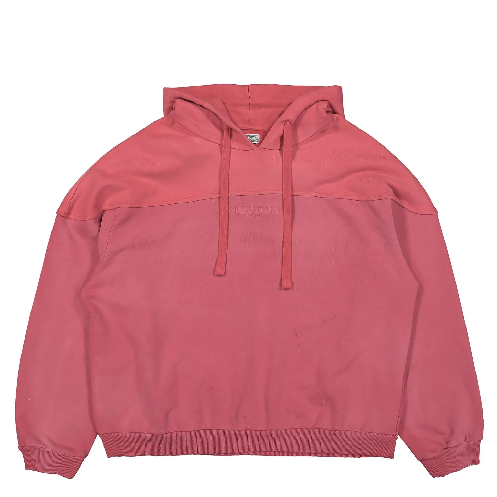 Cheap Two Tone Hoodie Sweatshirts & Hoodies