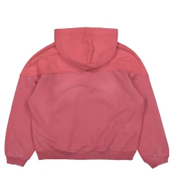Cheap Two Tone Hoodie Sweatshirts & Hoodies