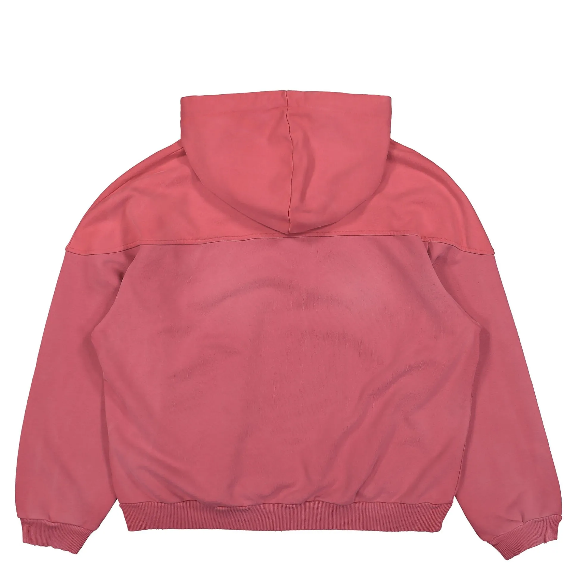 Cheap Two Tone Hoodie Sweatshirts & Hoodies