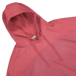 Cheap Two Tone Hoodie Sweatshirts & Hoodies