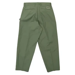 Outlet Two Tuck Pants Pants & Shorts