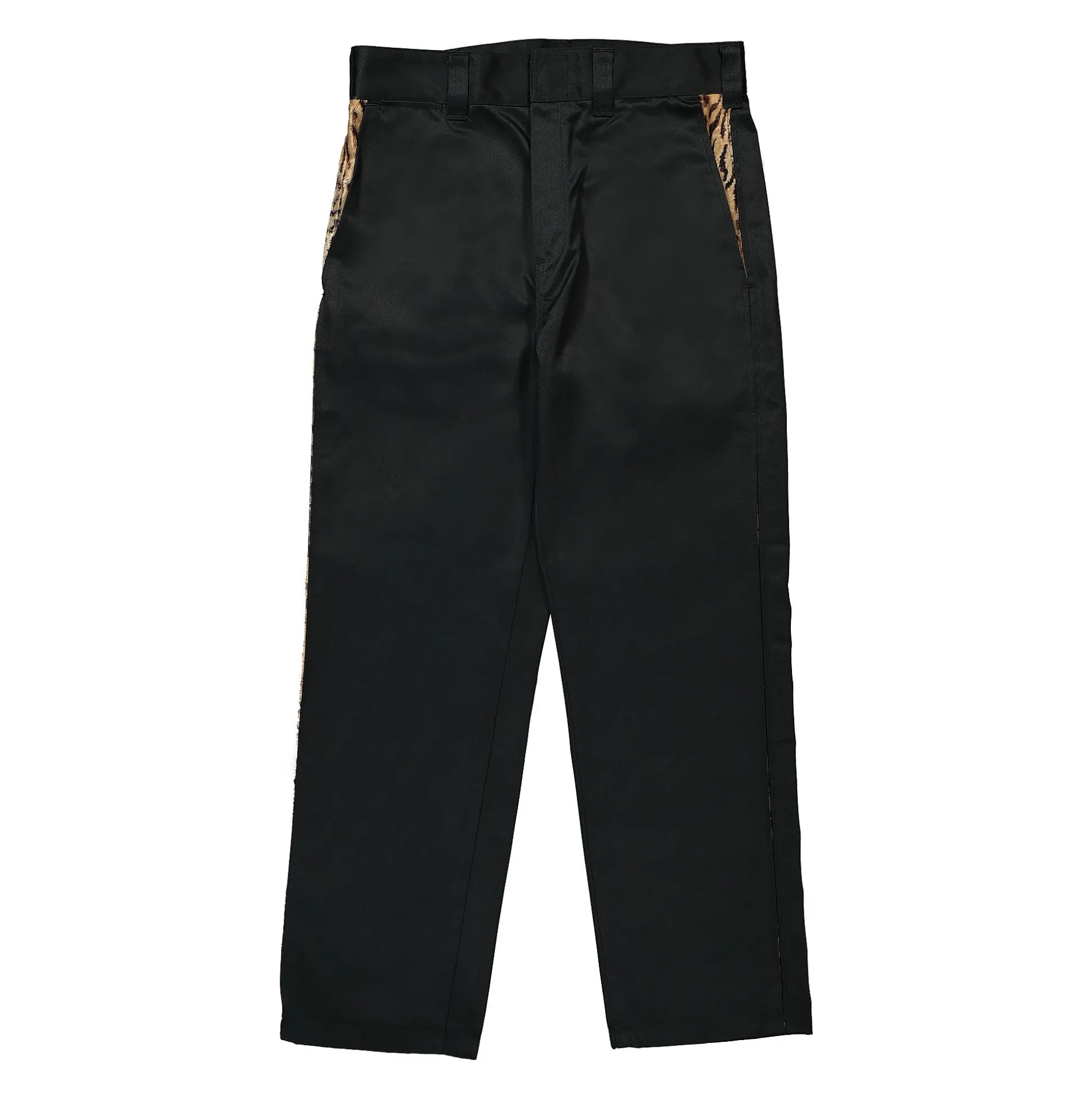 Best Sale Two-Tone PT. EC Pants Pants & Shorts