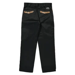 Best Sale Two-Tone PT. EC Pants Pants & Shorts
