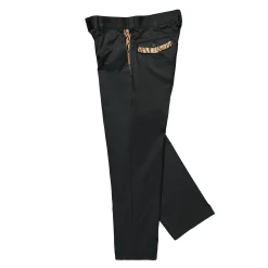 Best Sale Two-Tone PT. EC Pants Pants & Shorts