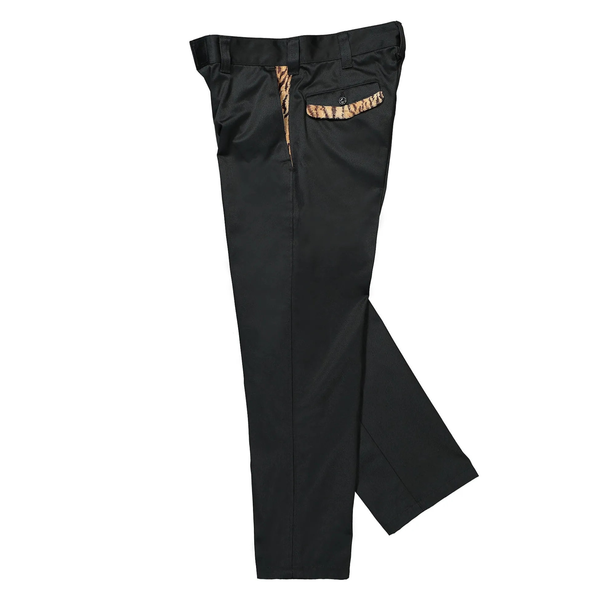 Best Sale Two-Tone PT. EC Pants Pants & Shorts