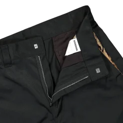 Best Sale Two-Tone PT. EC Pants Pants & Shorts