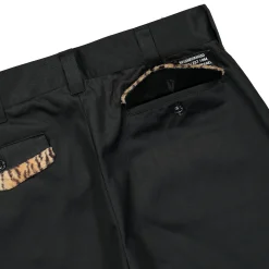 Best Sale Two-Tone PT. EC Pants Pants & Shorts